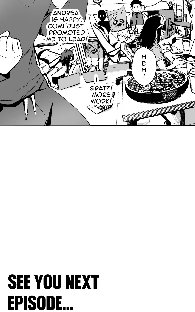 Read Angel Wings chapter 10 image 101 on Lezhin