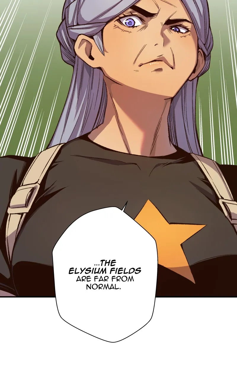 Read Angel Wings chapter 10 image 11 on Lezhin