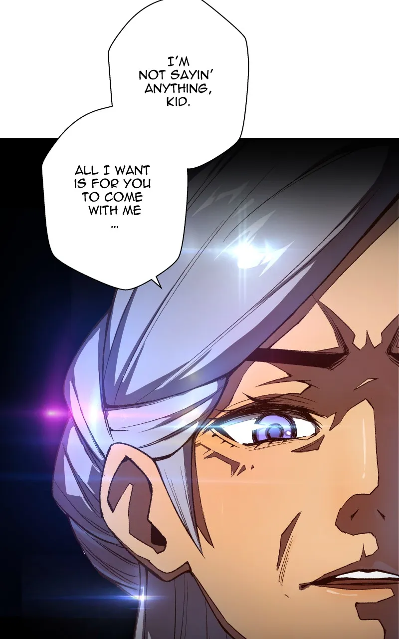 Read Angel Wings chapter 10 image 13 on Lezhin