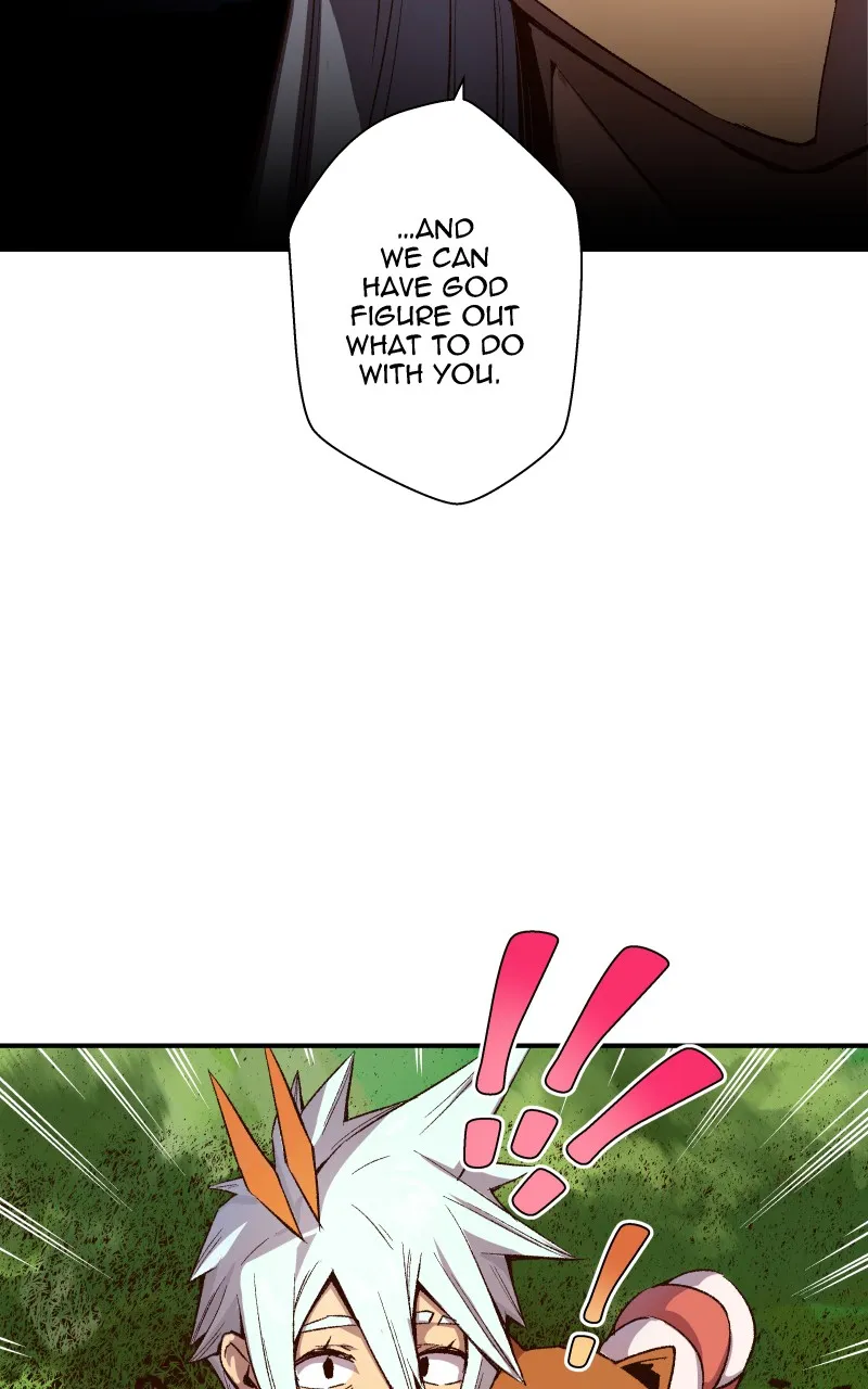 Read Angel Wings chapter 10 image 14 on Lezhin