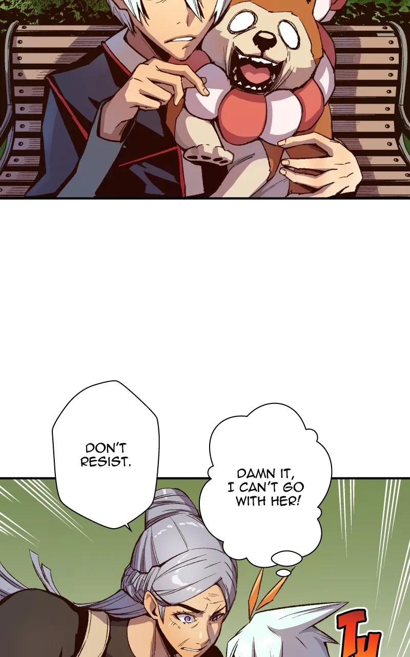 Read Angel Wings chapter 10 image 15 on Lezhin