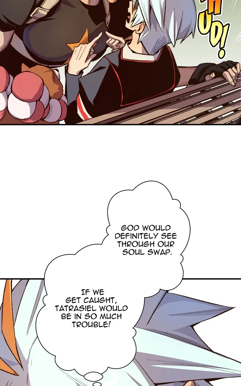 Read Angel Wings chapter 10 image 16 on Lezhin