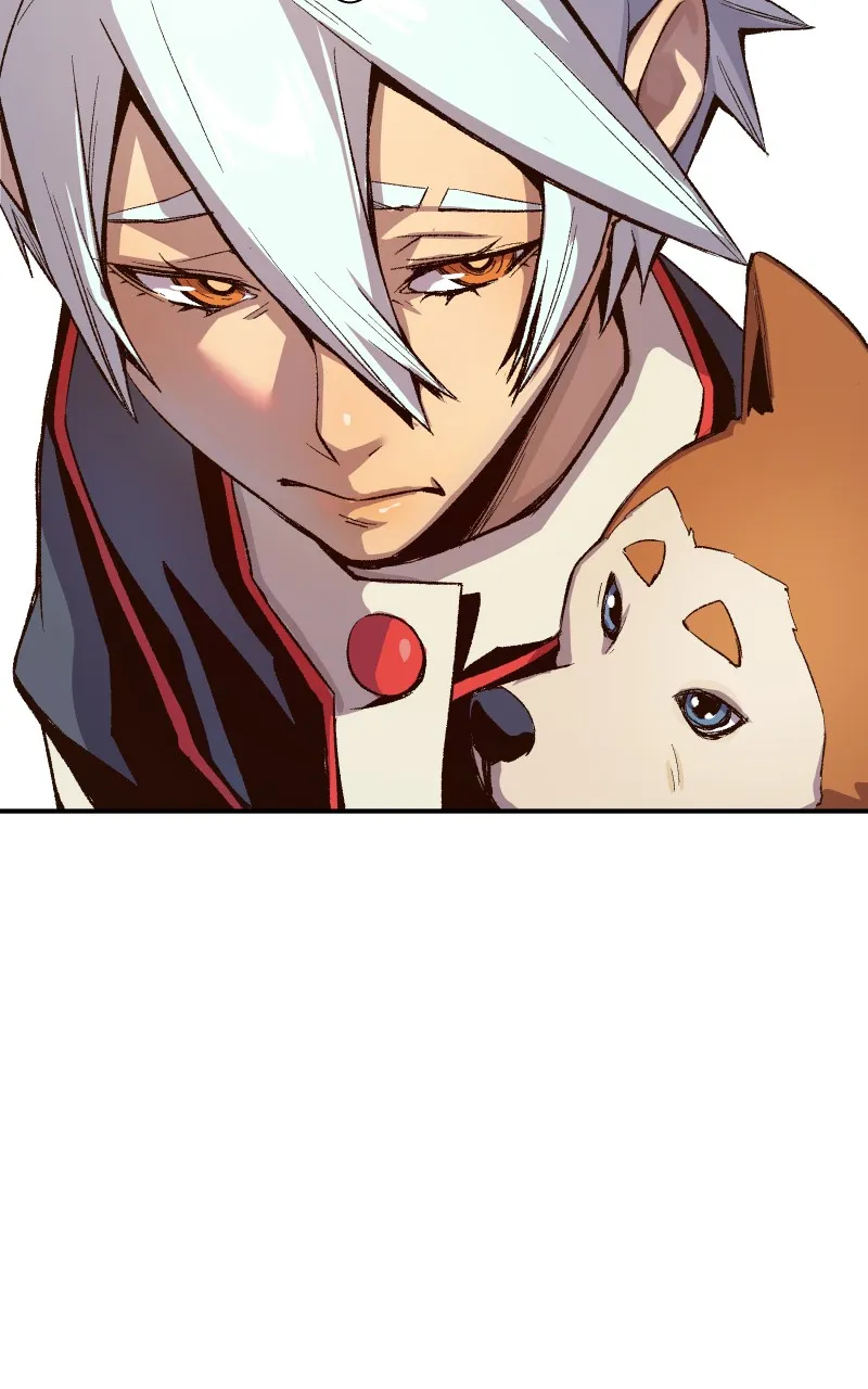 Read Angel Wings chapter 10 image 17 on Lezhin