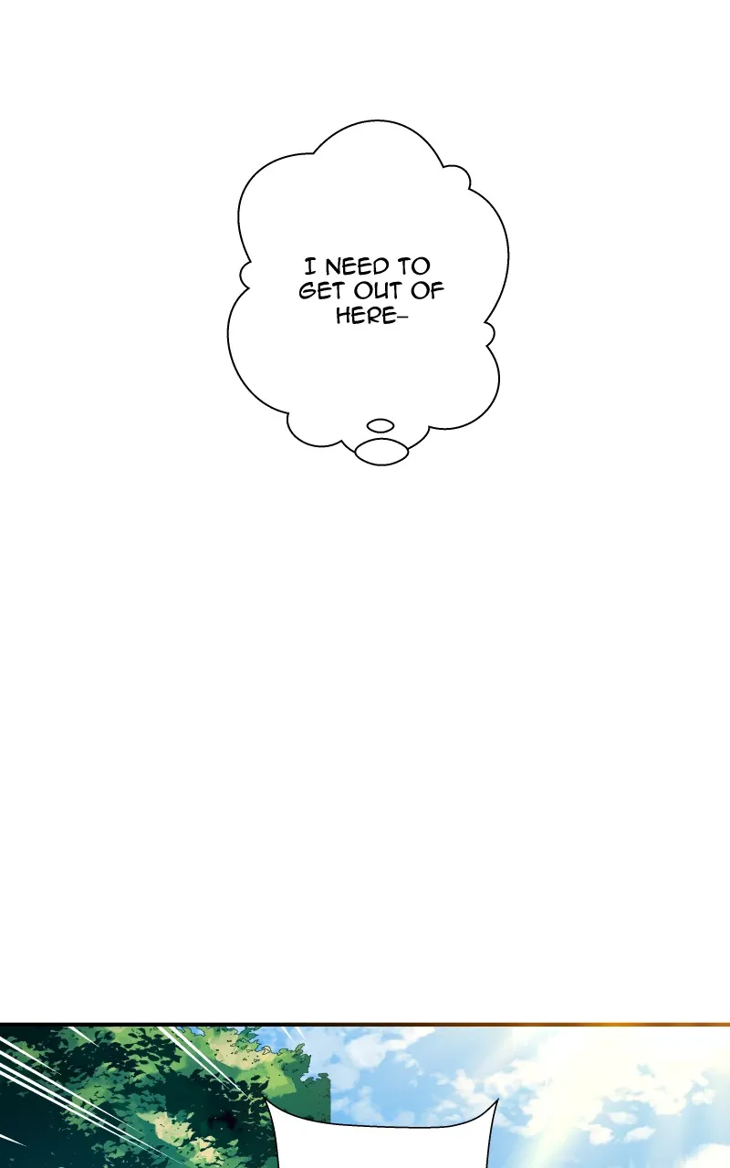 Read Angel Wings chapter 10 image 18 on Lezhin