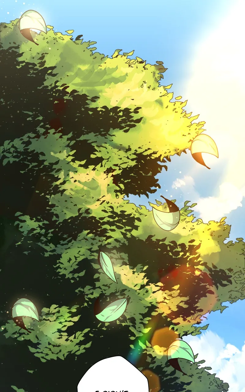 Read Angel Wings chapter 10 image 2 on Lezhin