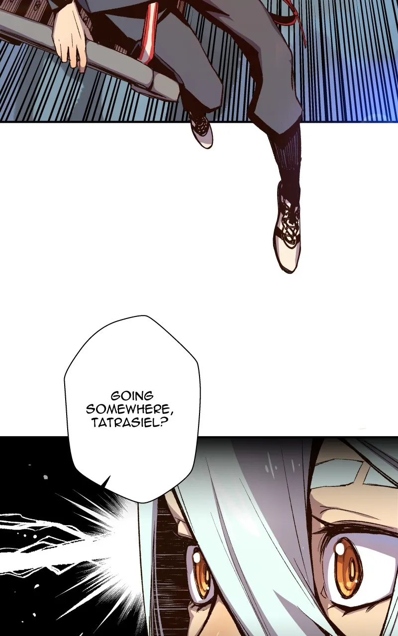 Read Angel Wings chapter 10 image 20 on Lezhin