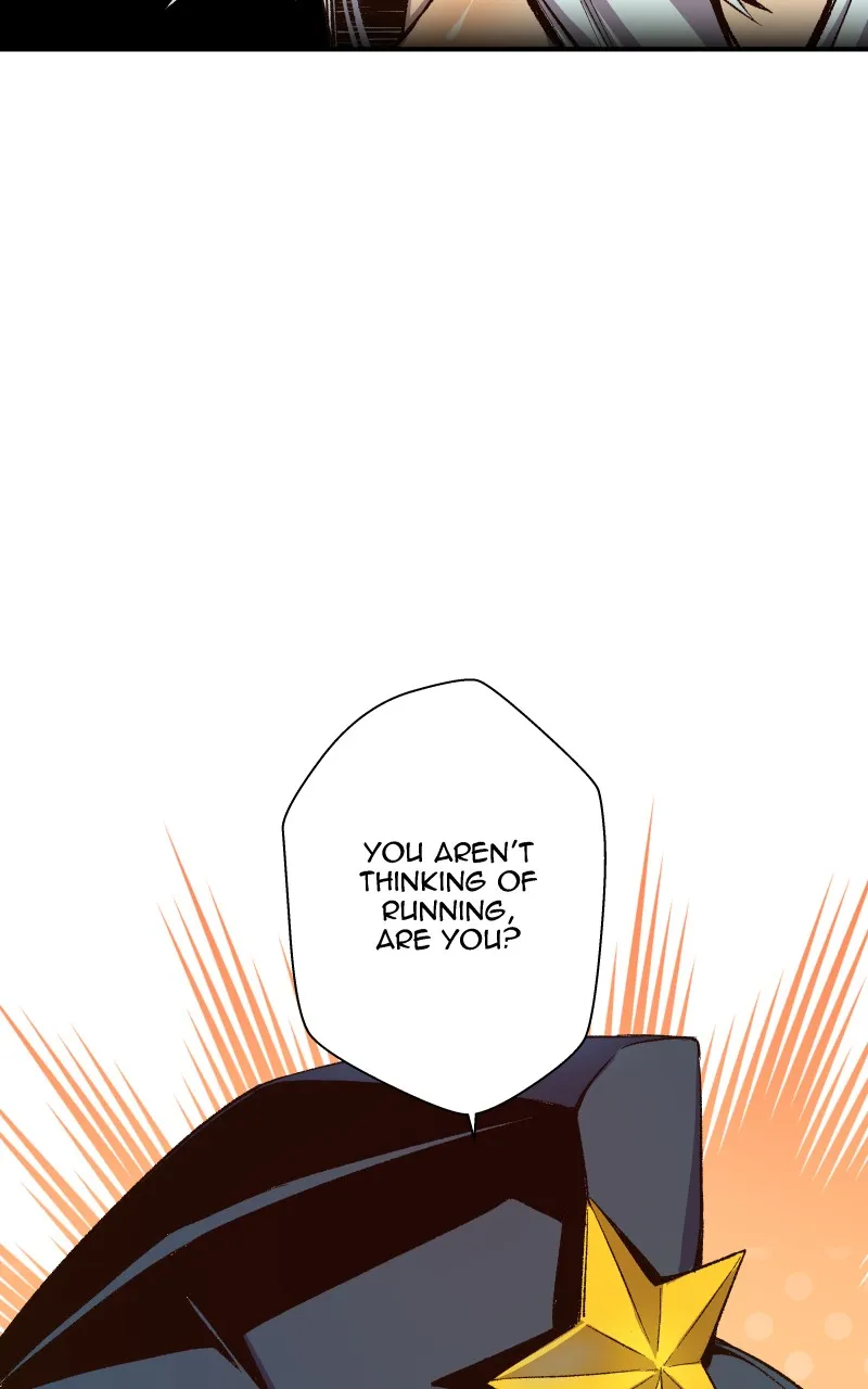 Read Angel Wings chapter 10 image 21 on Lezhin