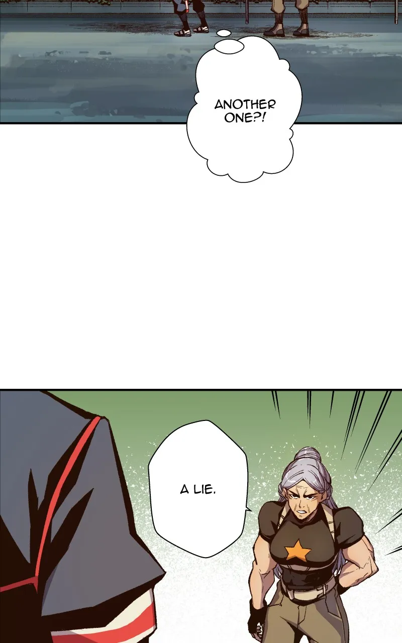 Read Angel Wings chapter 10 image 24 on Lezhin