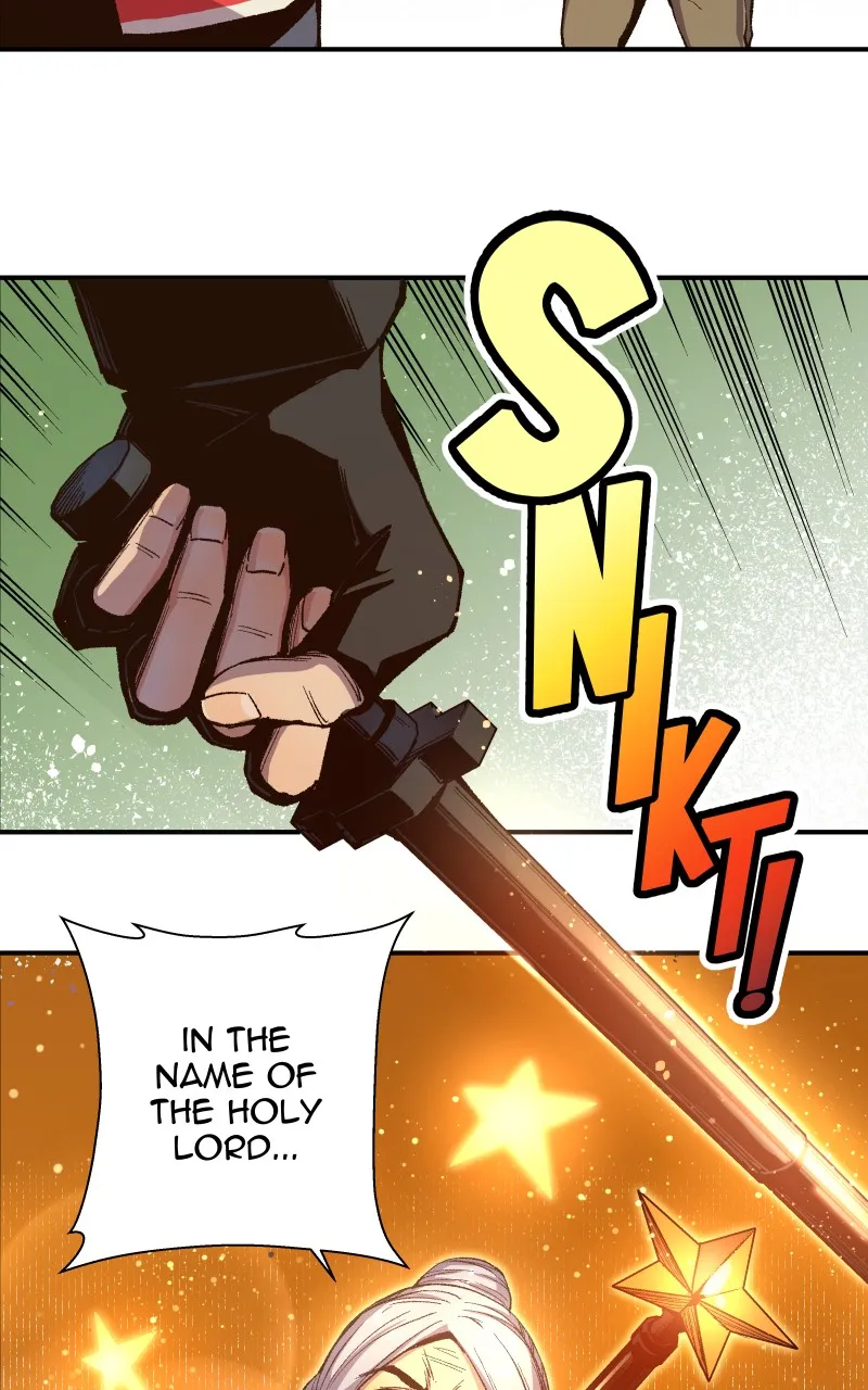 Read Angel Wings chapter 10 image 25 on Lezhin