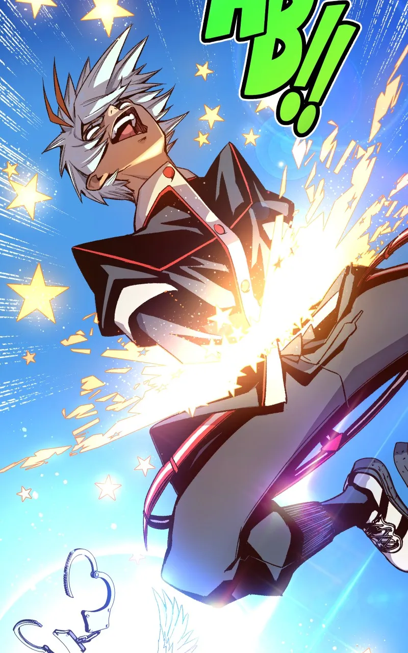 Read Angel Wings chapter 10 image 28 on Lezhin