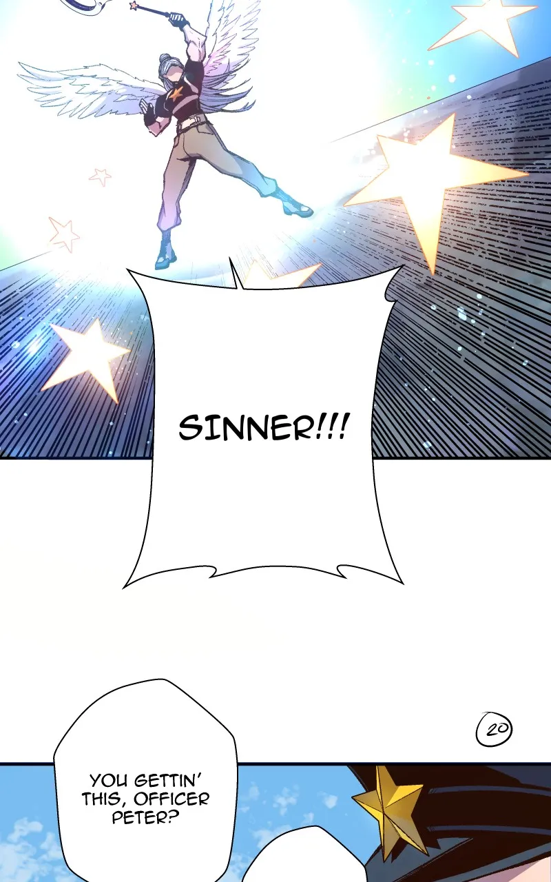 Read Angel Wings chapter 10 image 29 on Lezhin