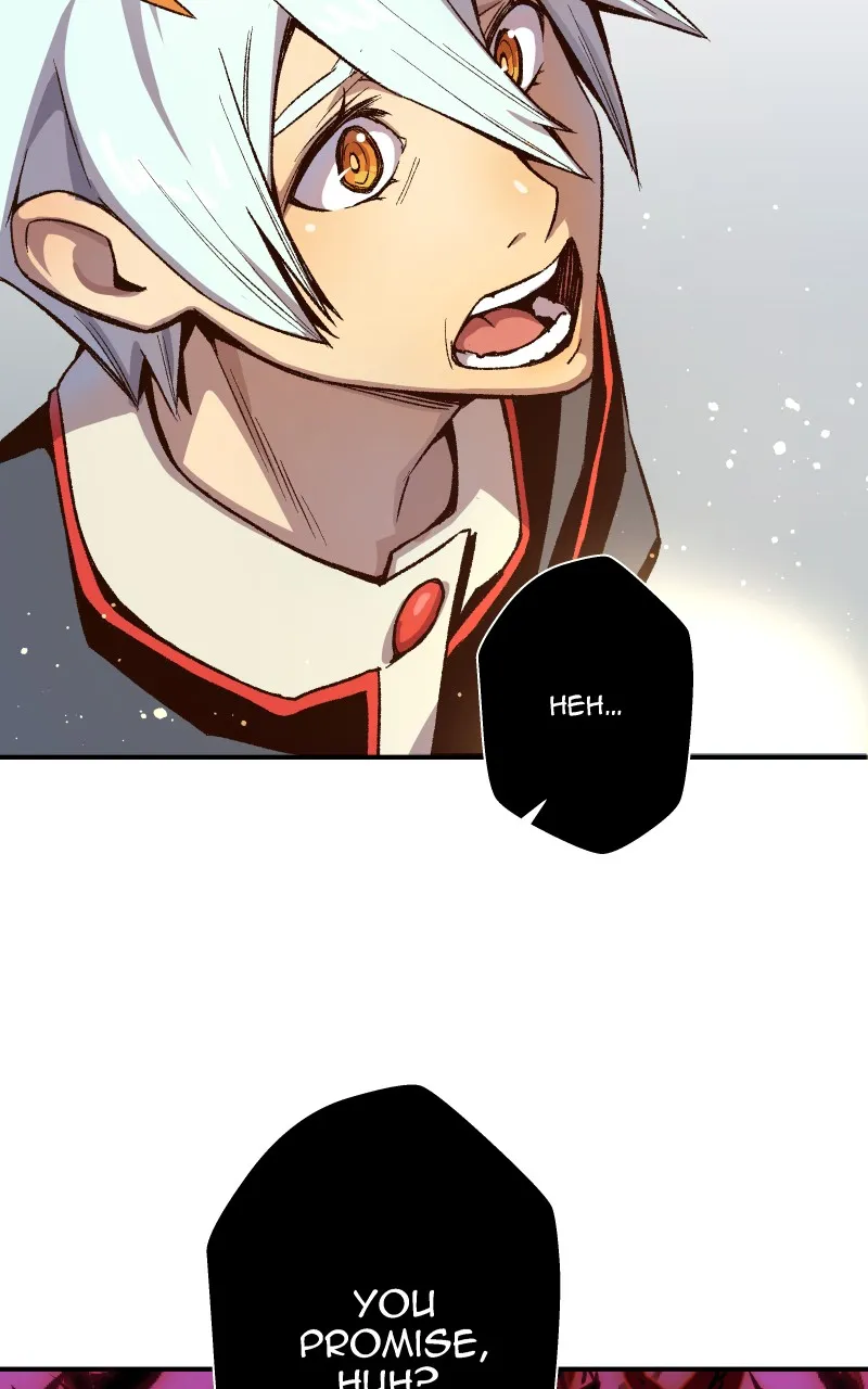 Read Angel Wings chapter 10 image 34 on Lezhin