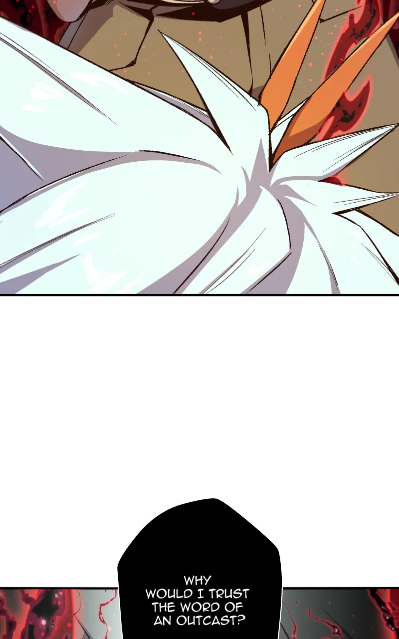 Read Angel Wings chapter 10 image 36 on Lezhin