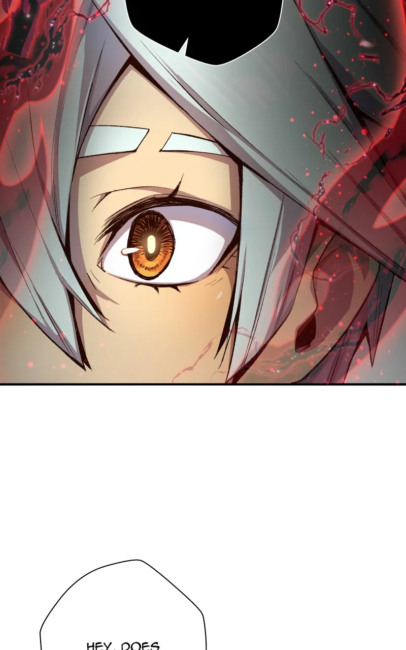 Read Angel Wings chapter 10 image 37 on Lezhin