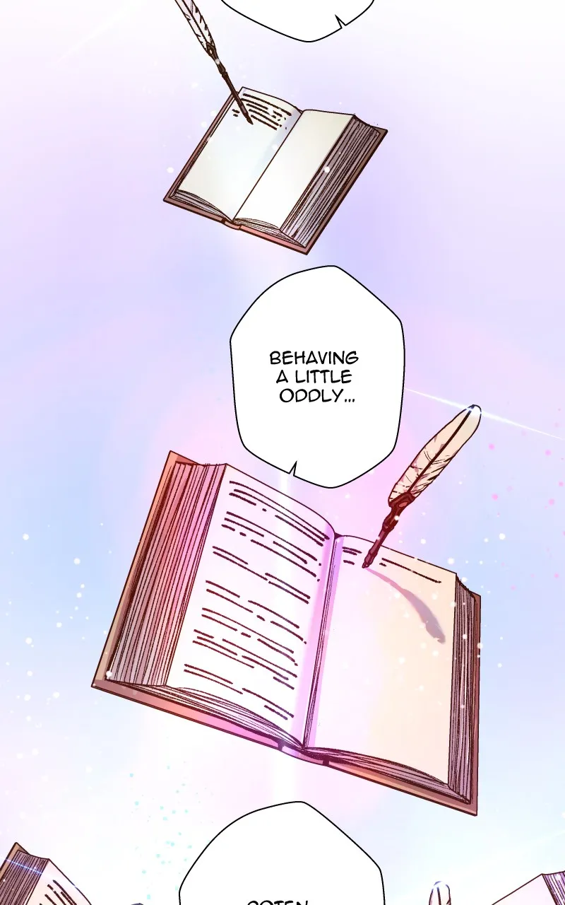 Read Angel Wings chapter 10 image 39 on Lezhin