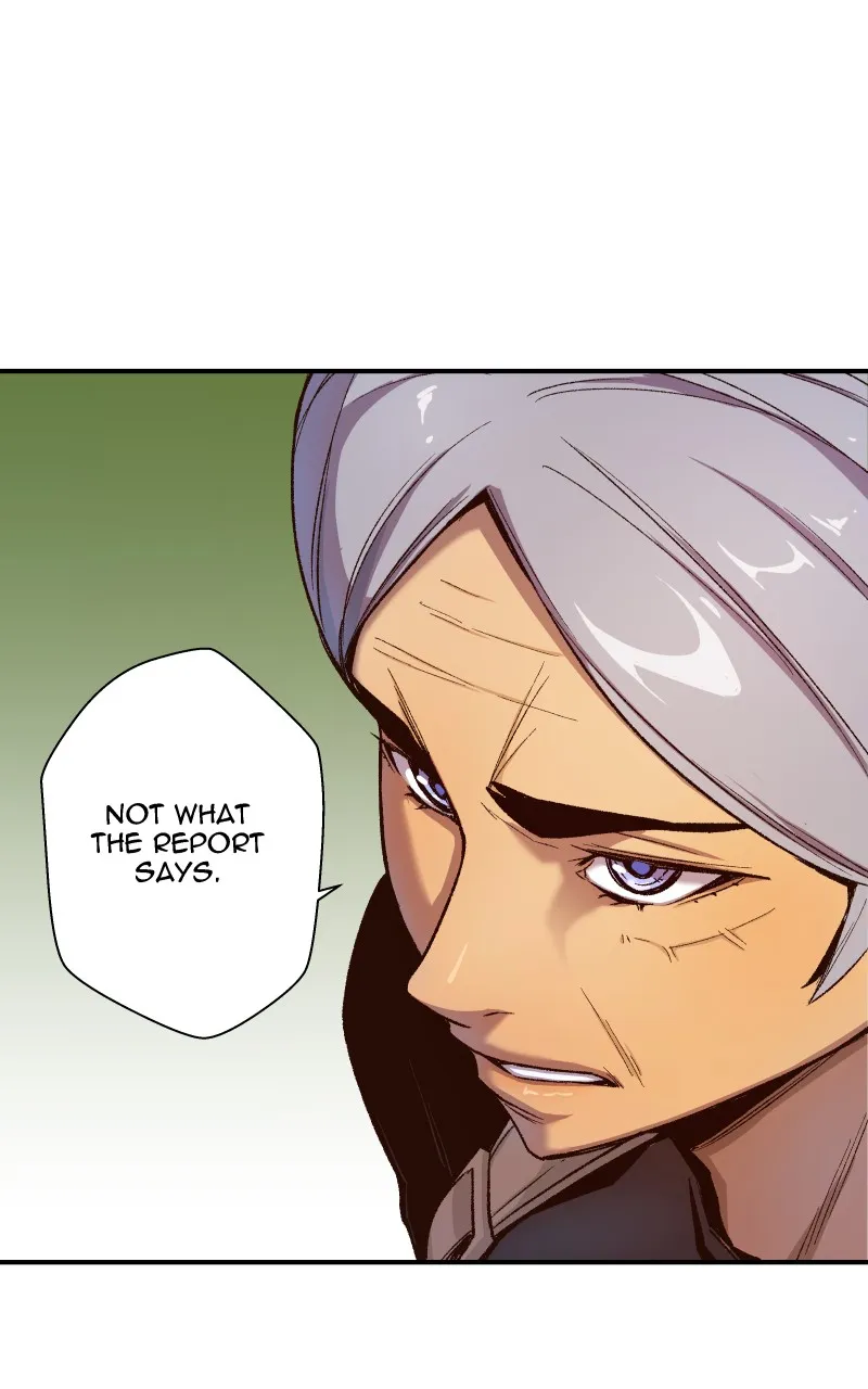 Read Angel Wings chapter 10 image 4 on Lezhin
