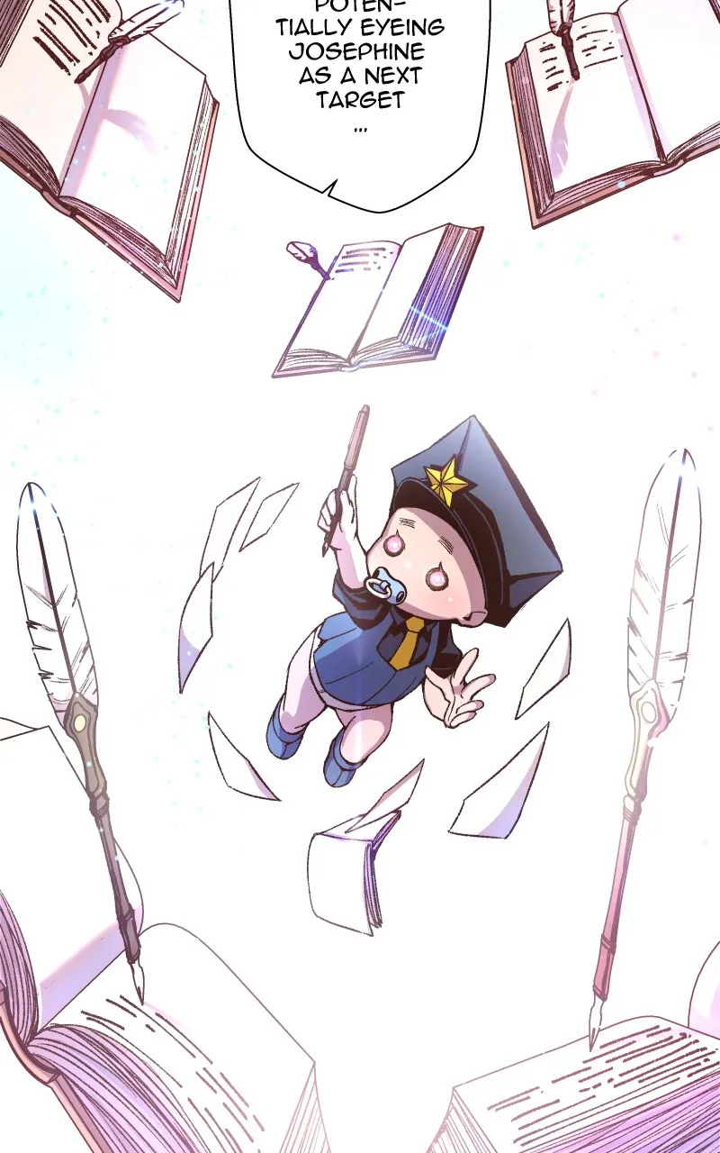 Read Angel Wings chapter 10 image 40 on Lezhin