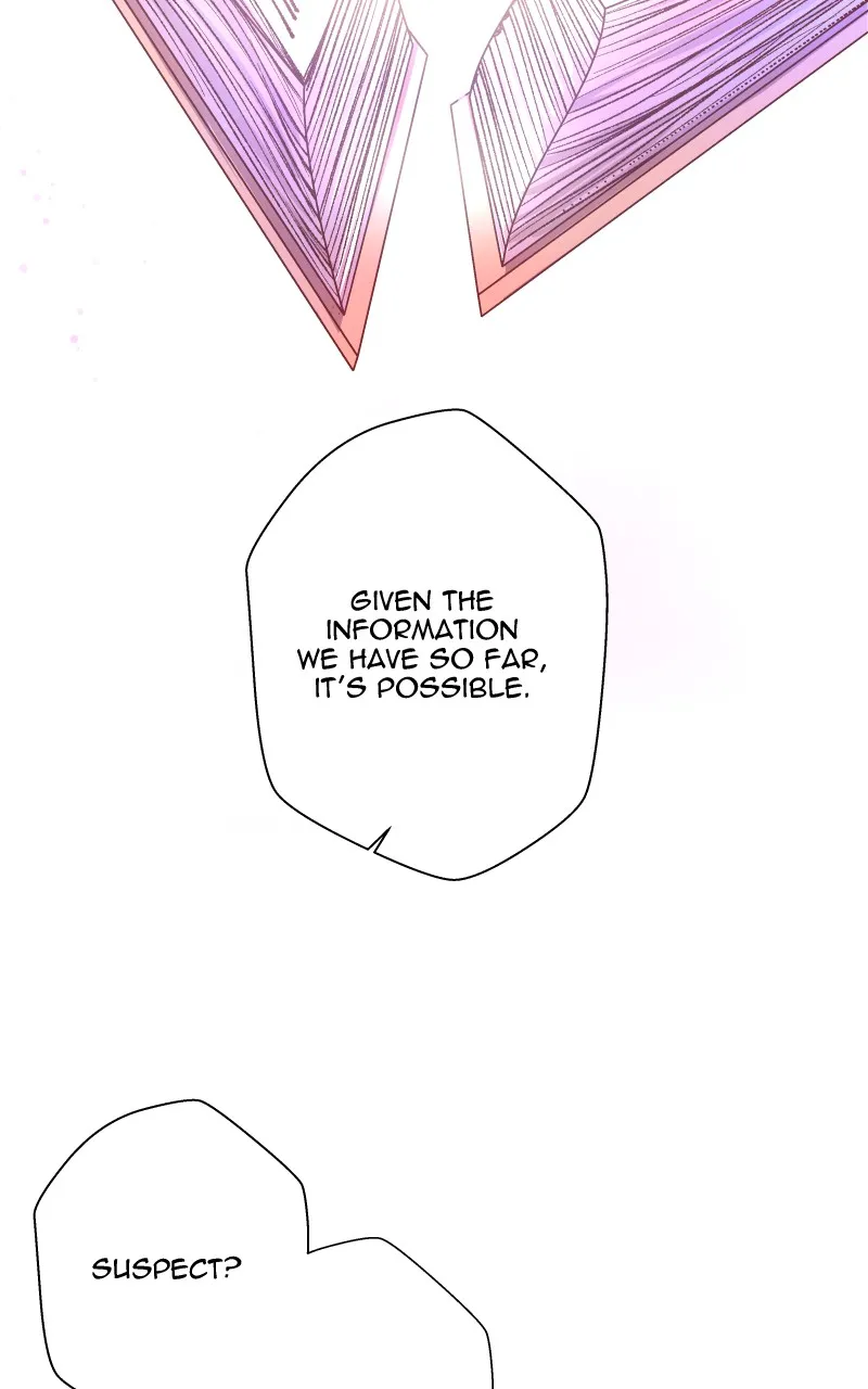 Read Angel Wings chapter 10 image 41 on Lezhin