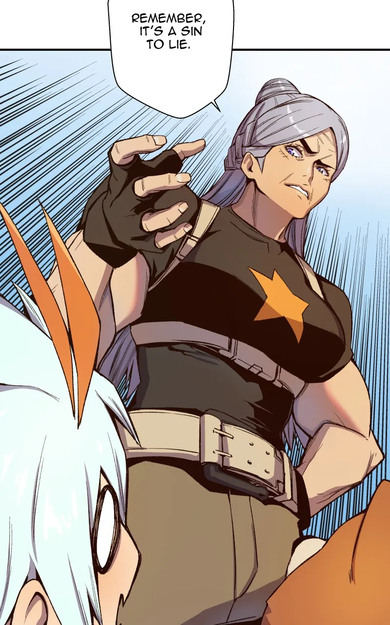 Read Angel Wings chapter 10 image 43 on Lezhin