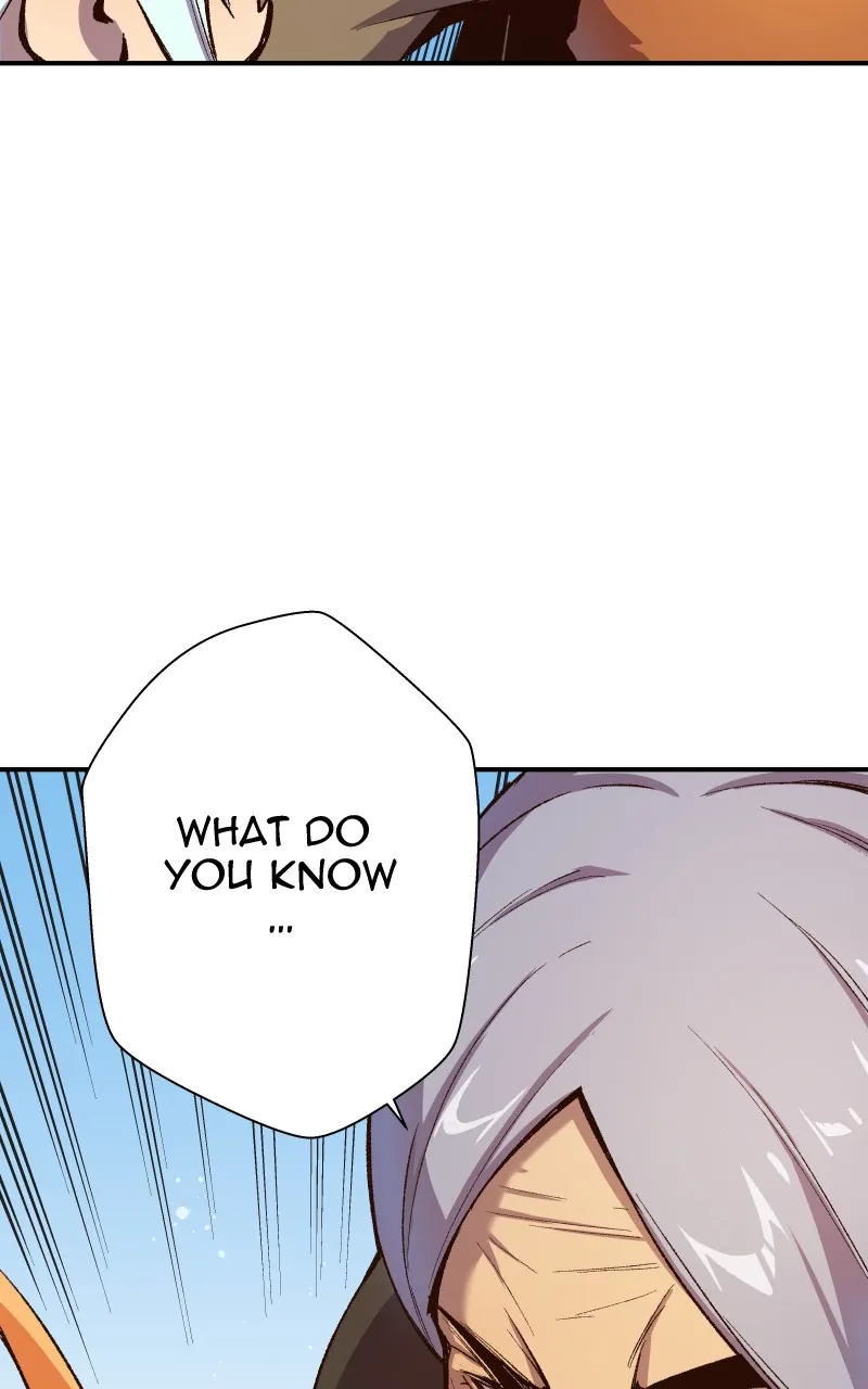 Read Angel Wings chapter 10 image 44 on Lezhin