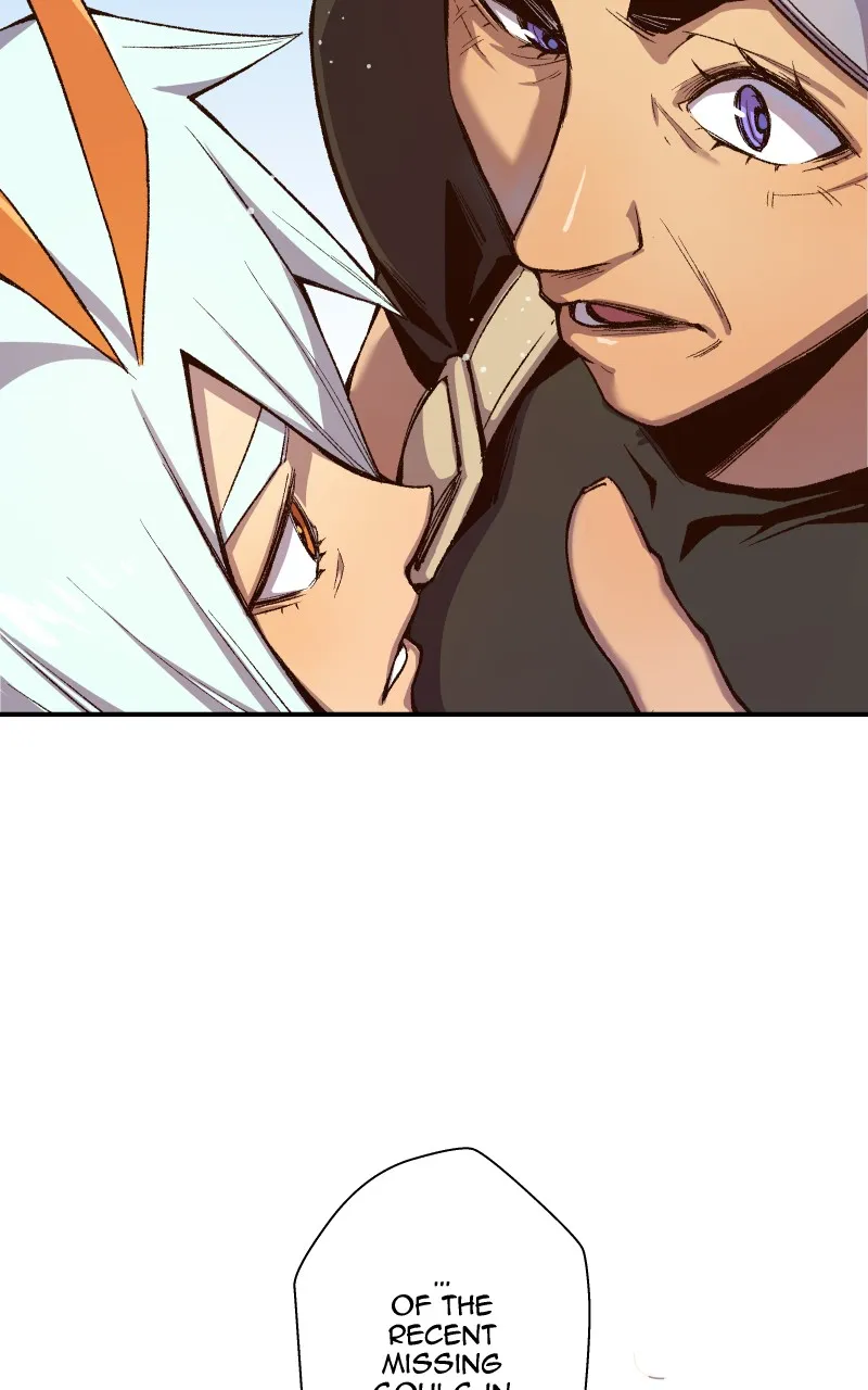 Read Angel Wings chapter 10 image 45 on Lezhin