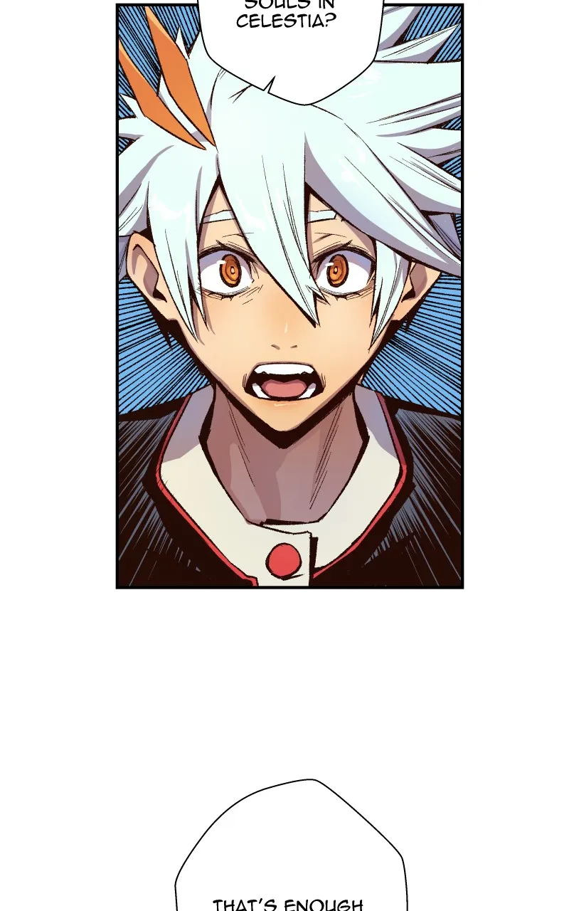 Read Angel Wings chapter 10 image 46 on Lezhin