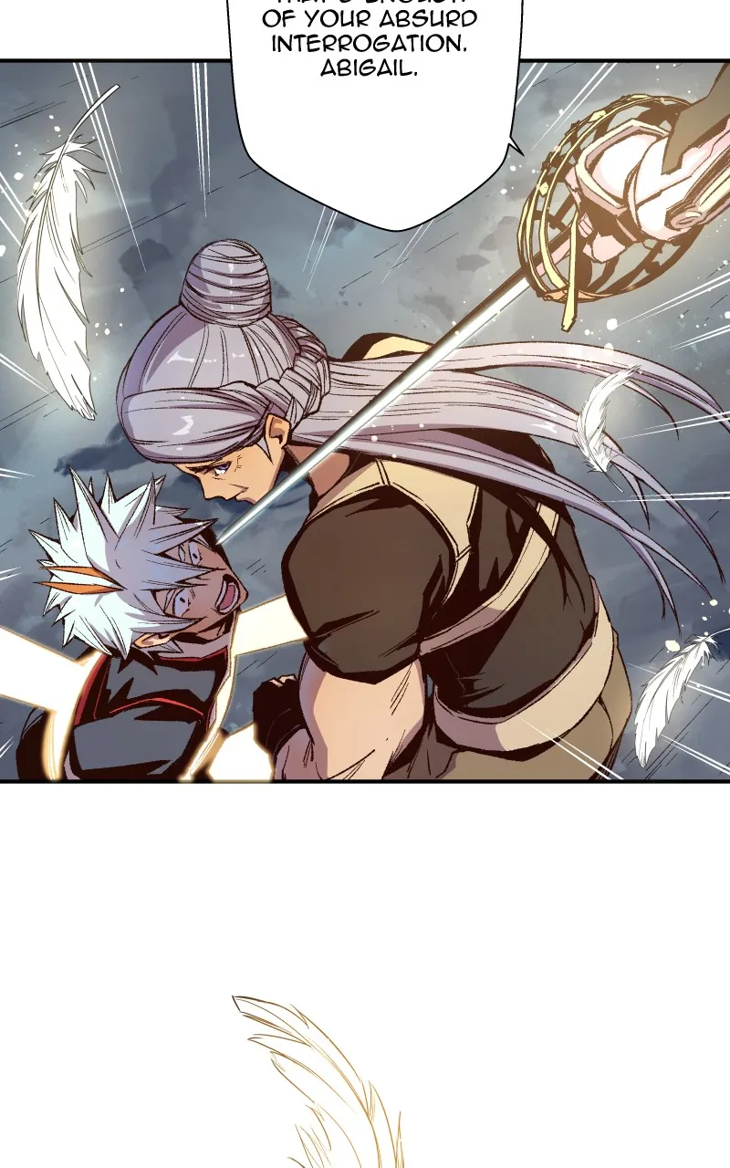 Read Angel Wings chapter 10 image 47 on Lezhin