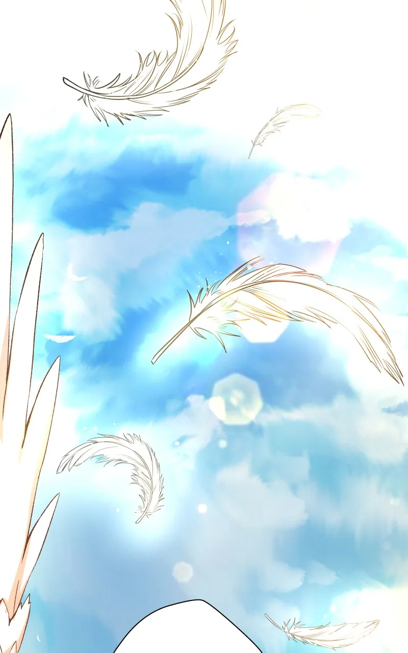 Read Angel Wings chapter 10 image 48 on Lezhin