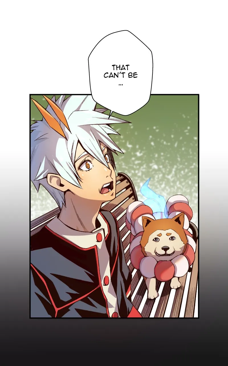 Read Angel Wings chapter 10 image 5 on Lezhin