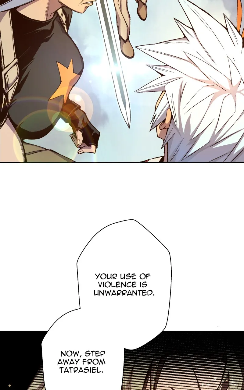 Read Angel Wings chapter 10 image 50 on Lezhin