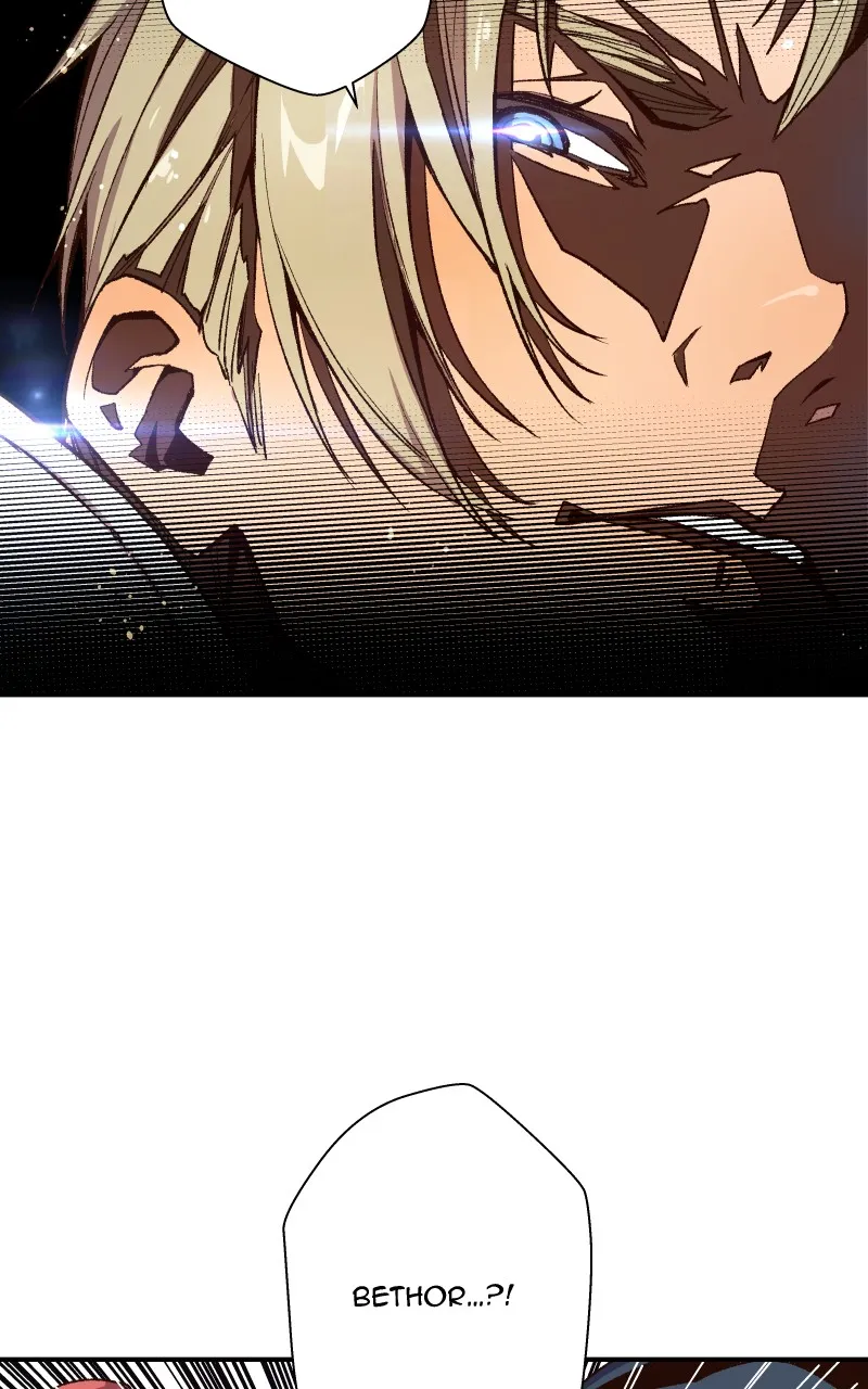 Read Angel Wings chapter 10 image 51 on Lezhin