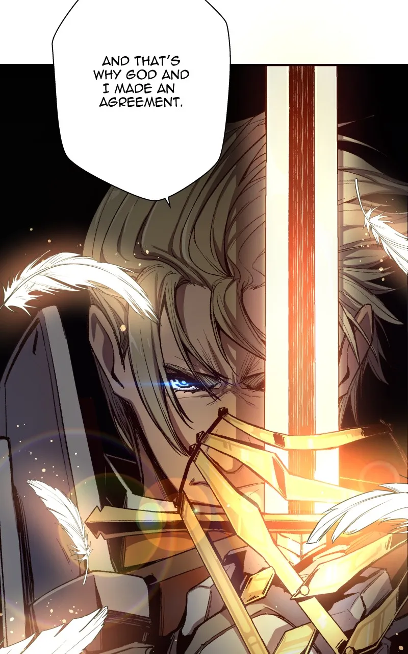 Read Angel Wings chapter 10 image 54 on Lezhin