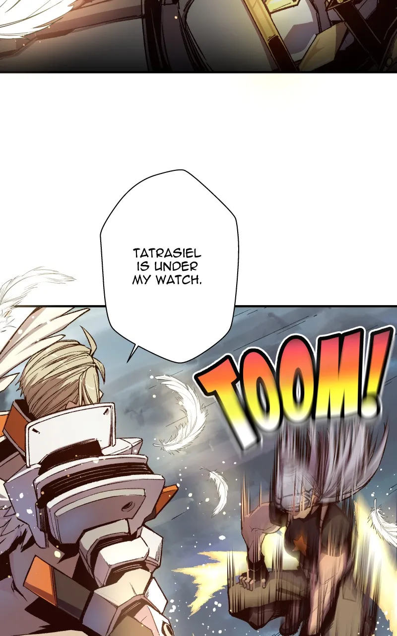 Read Angel Wings chapter 10 image 55 on Lezhin