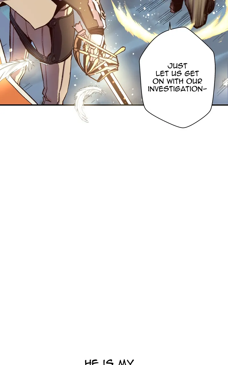Read Angel Wings chapter 10 image 56 on Lezhin