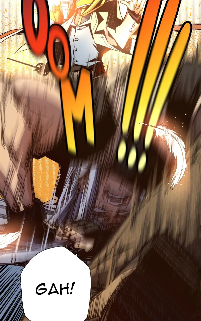 Read Angel Wings chapter 10 image 58 on Lezhin