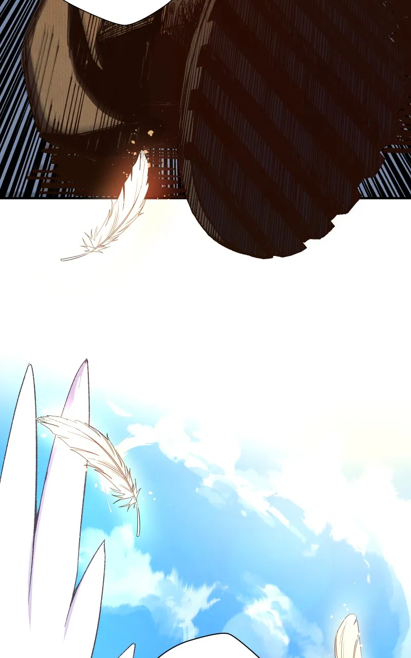 Read Angel Wings chapter 10 image 59 on Lezhin