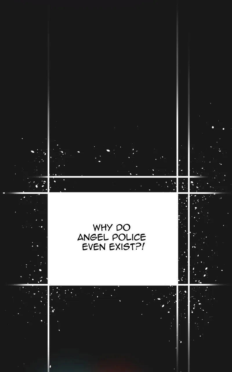 Read Angel Wings chapter 10 image 6 on Lezhin