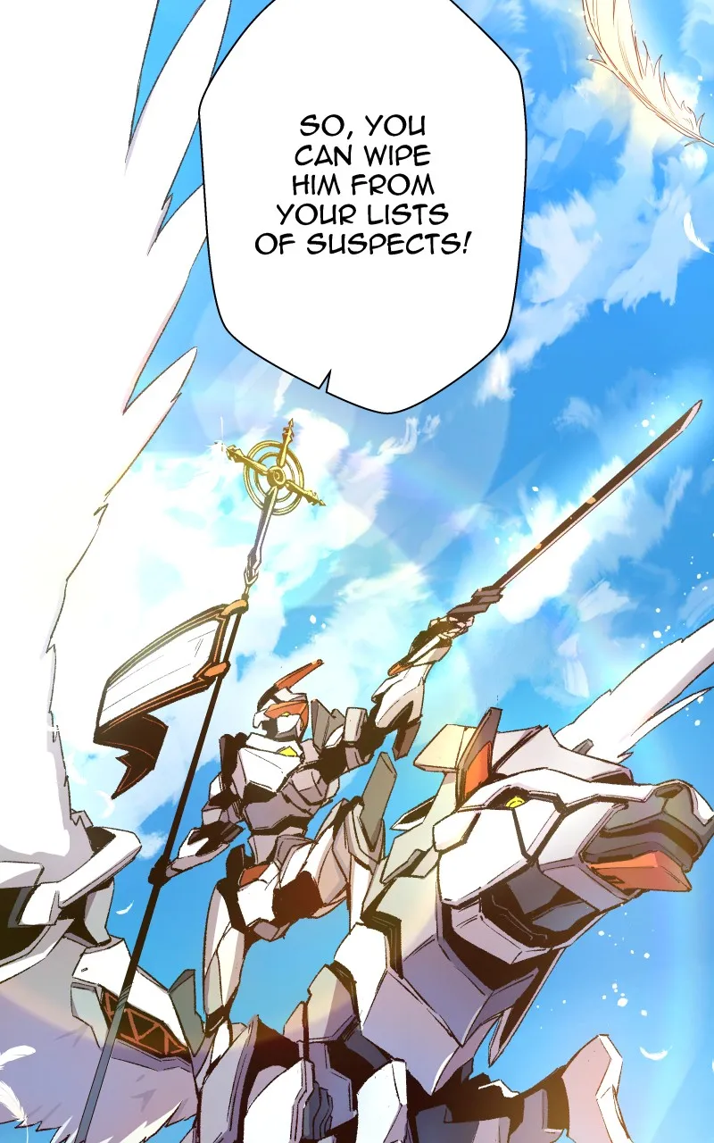 Read Angel Wings chapter 10 image 60 on Lezhin