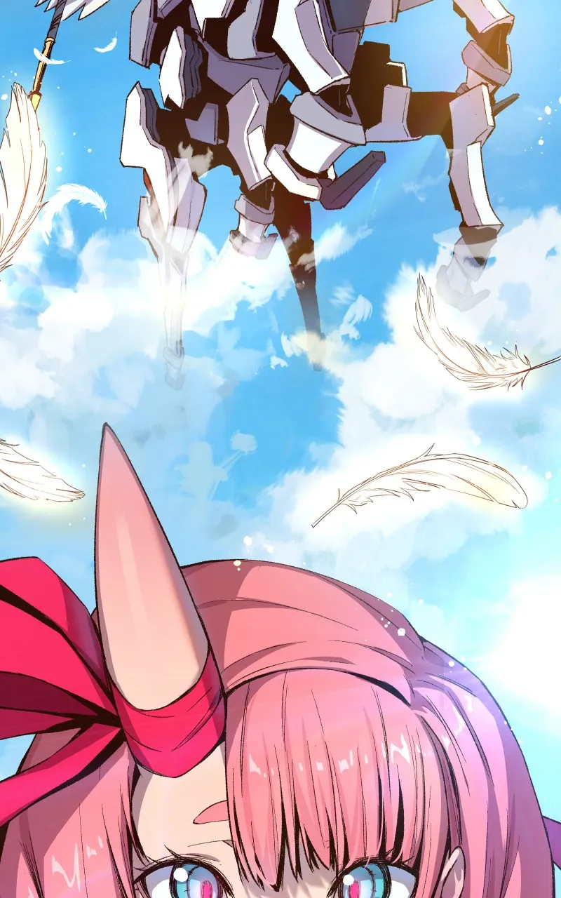 Read Angel Wings chapter 10 image 61 on Lezhin