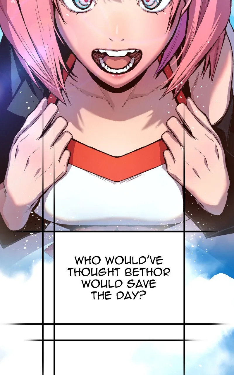 Read Angel Wings chapter 10 image 62 on Lezhin
