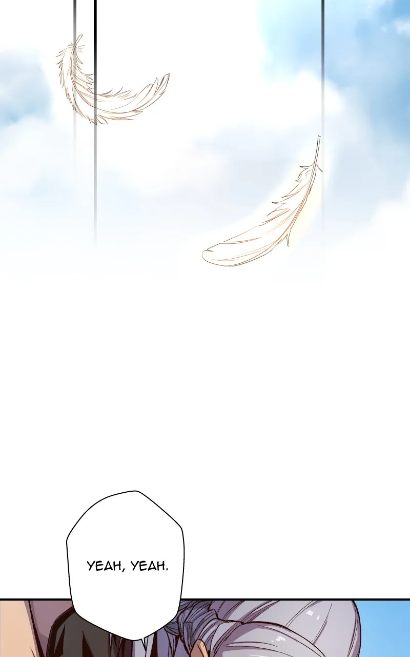 Read Angel Wings chapter 10 image 63 on Lezhin