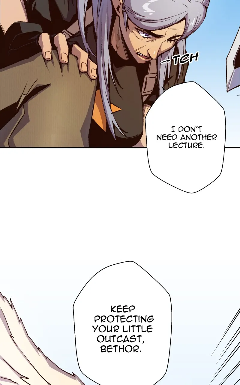 Read Angel Wings chapter 10 image 64 on Lezhin