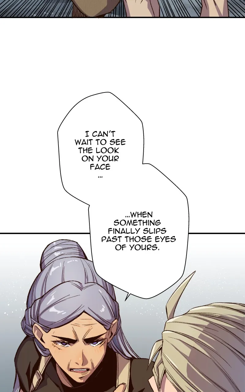 Read Angel Wings chapter 10 image 66 on Lezhin