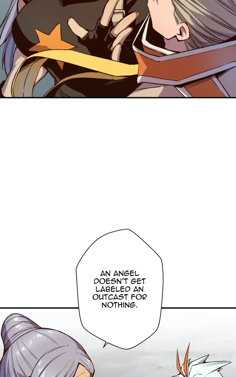 Read Angel Wings chapter 10 image 67 on Lezhin