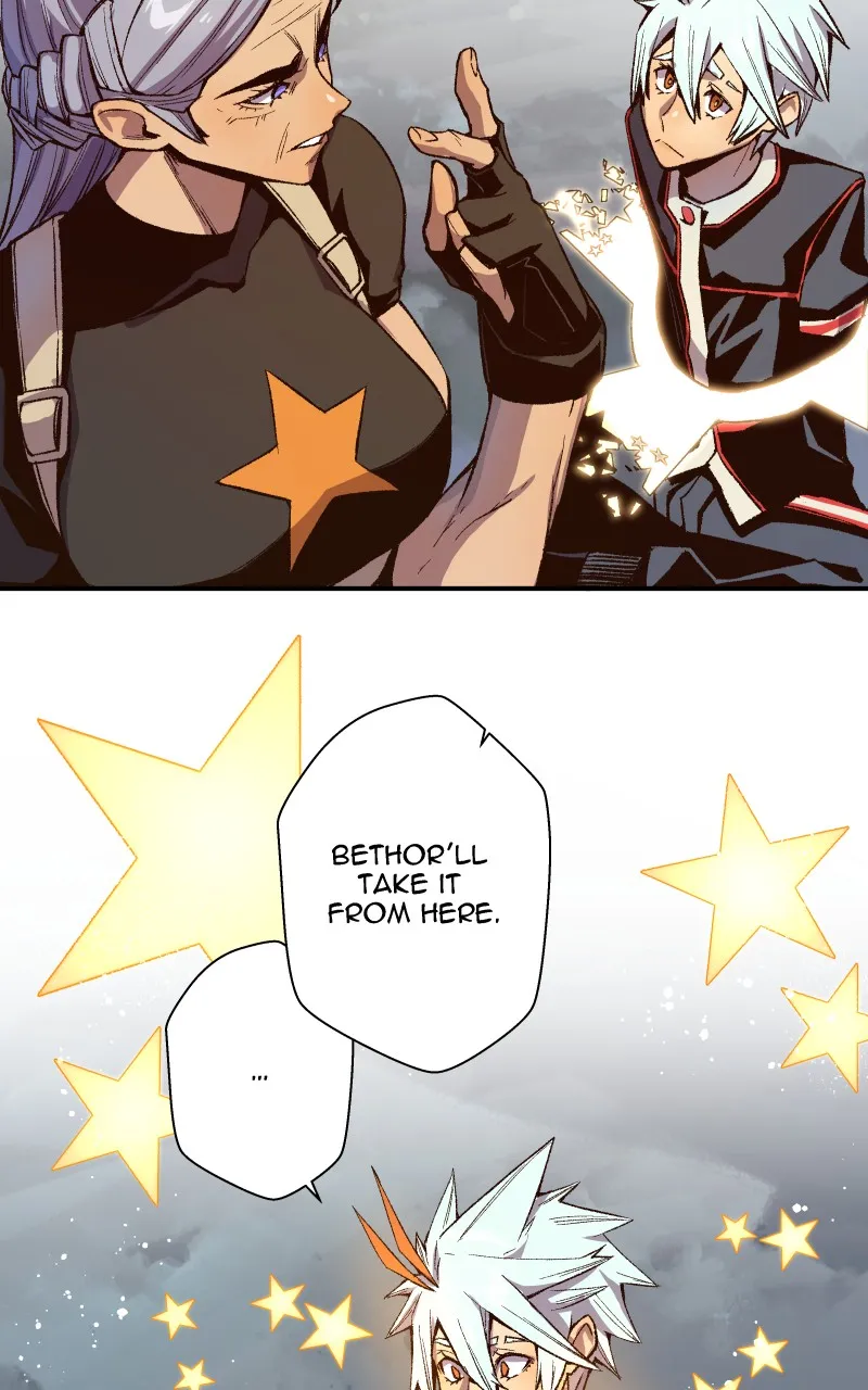 Read Angel Wings chapter 10 image 68 on Lezhin