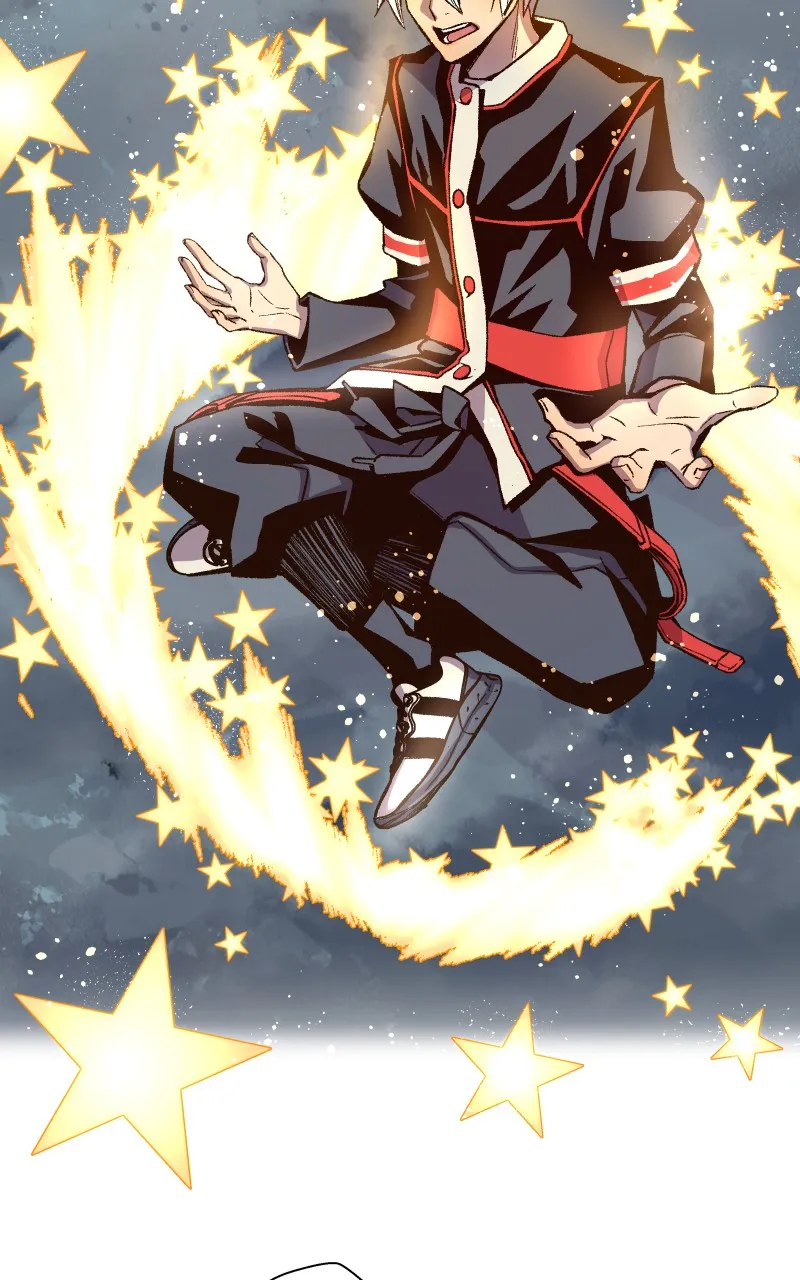 Read Angel Wings chapter 10 image 69 on Lezhin