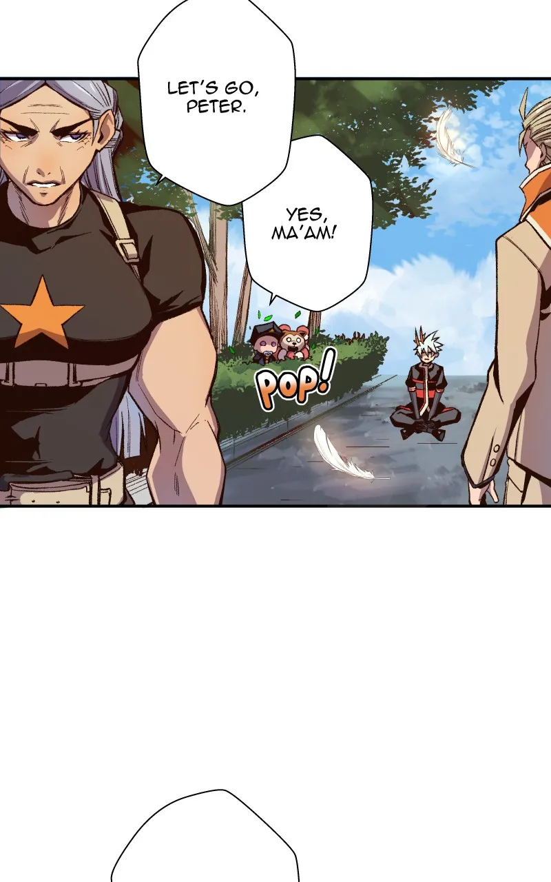 Read Angel Wings chapter 10 image 70 on Lezhin