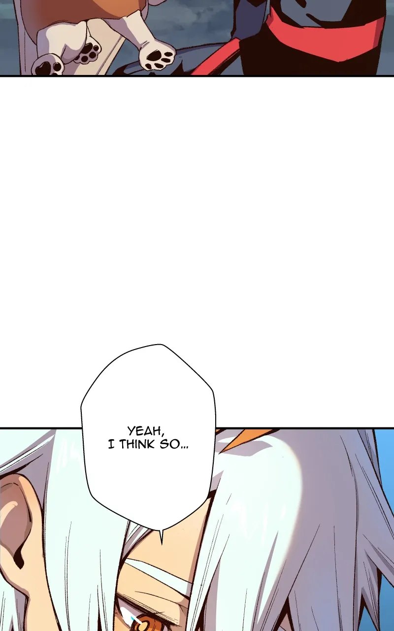 Read Angel Wings chapter 10 image 72 on Lezhin