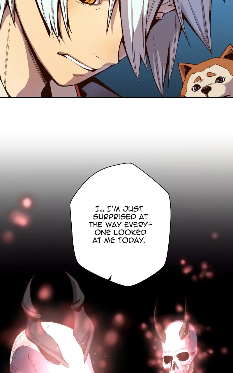 Read Angel Wings chapter 10 image 73 on Lezhin