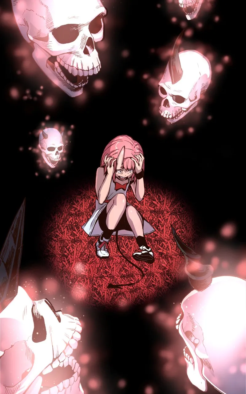 Read Angel Wings chapter 10 image 74 on Lezhin